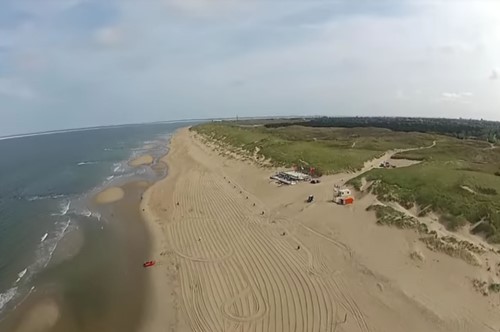 strand-von-oben