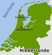 Niederlande